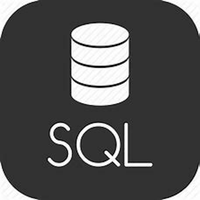 SQL