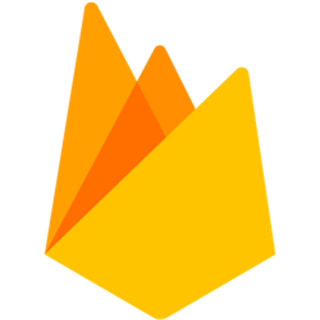 Firebase