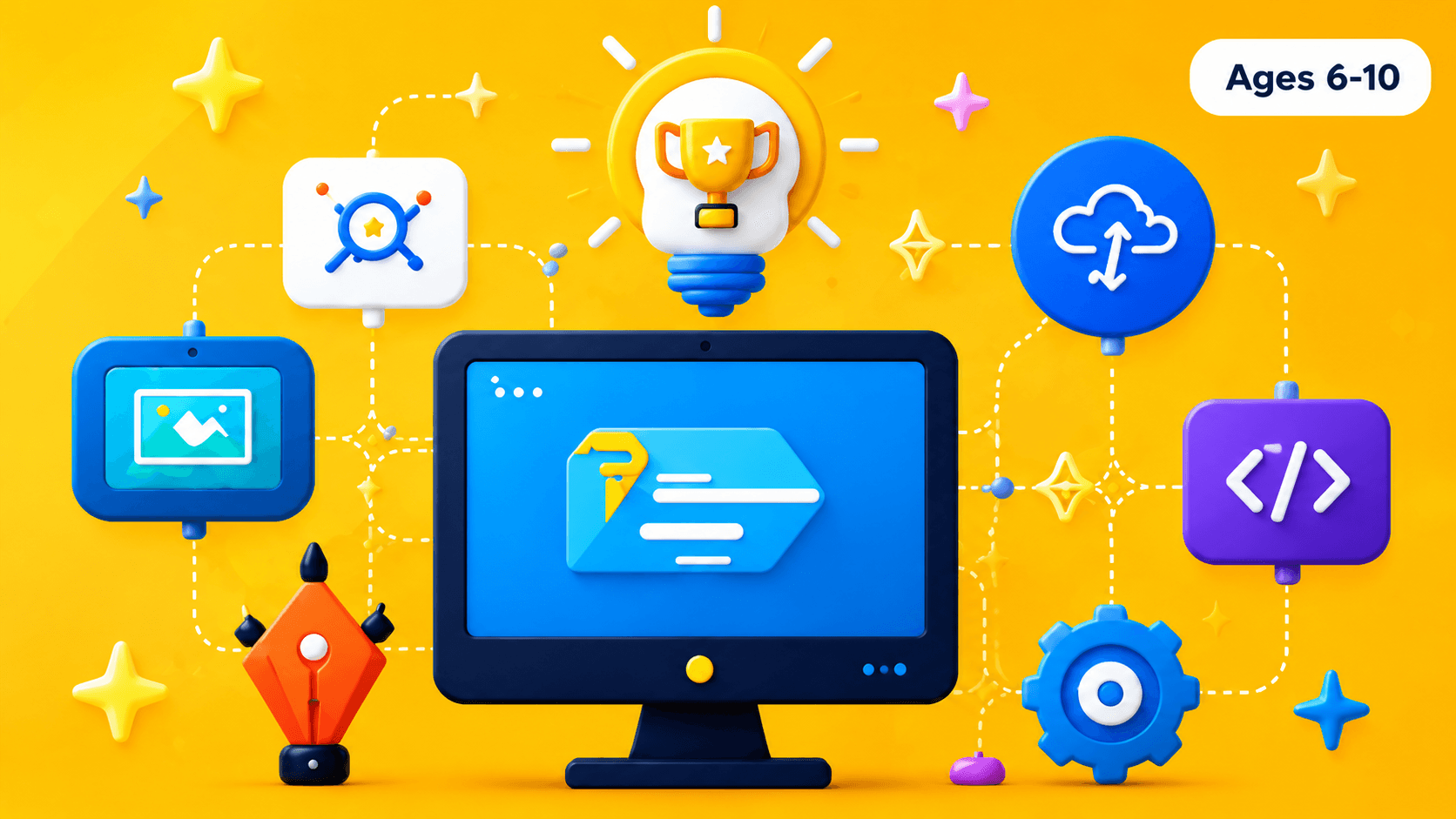 DIGITAL SKILLS