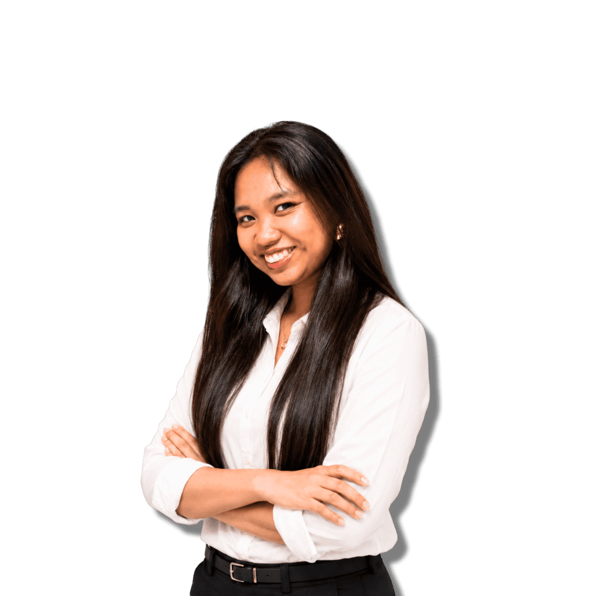 Tutor Mia