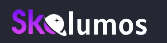Skolumos Logo